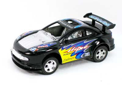Fricion Car(2S) toys