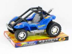 Friction Car(3C) toys