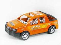 Friction Car(3C) toys