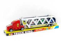 Friction Truck toys