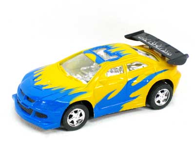 Friction Car(2C) toys