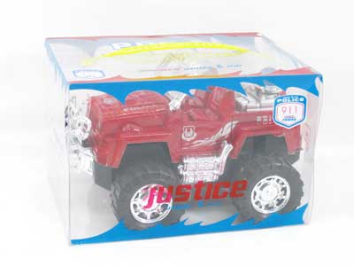 Friction Car(2S) toys