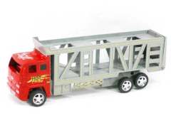 Friction Truck(3C) toys