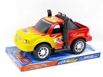 Friction Car(2C) toys