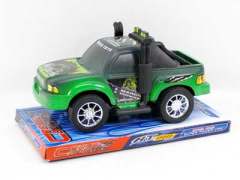 Friction Car(2C) toys