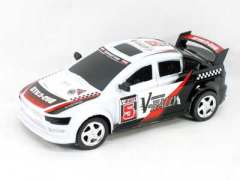 Friction  Sport Car(4C) toys