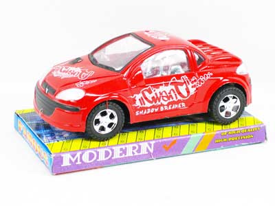 Friction Car(3C) toys