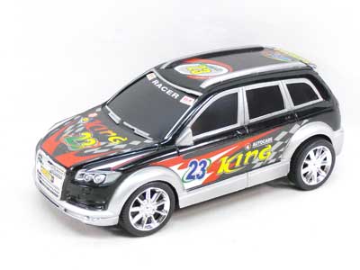 Friction Car(3S3C) toys