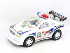 Friction Racing Car(3C) toys