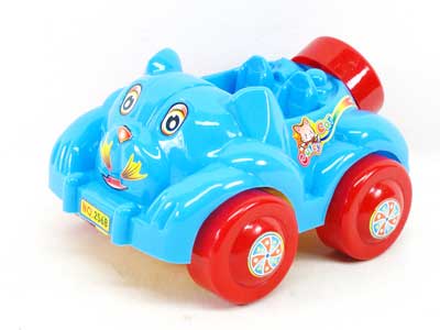 Friction Car(3C) toys