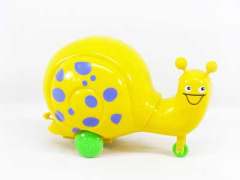 Friction Insect(2C) toys