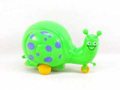 Friction Insect(2C) toys