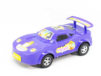 Friction Car(2S2C) toys