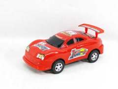 Friction Car(2S2C) toys