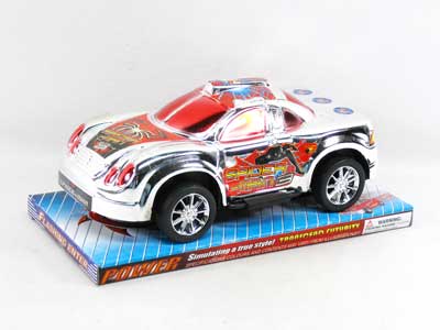 Friction Car(2C) toys