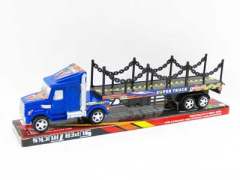 Friction Truck(3C) toys