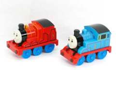 Friction Thomas(2S2C) toys