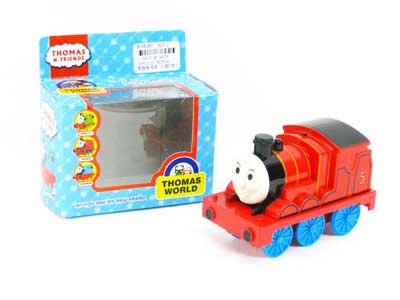 Friction Thomas(2S2C) toys