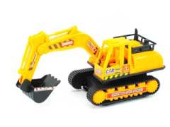 Friction Truck(4s) toys