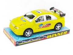 Friction Car(2S2C) toys