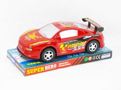 Friction Car(3C) toys