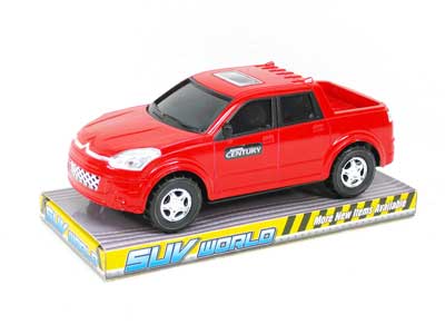 Friction Car(3C) toys