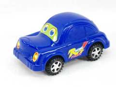 Friciton Car(3C) toys