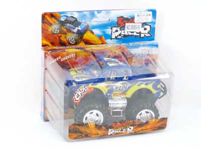 Friction Car(2C) toys