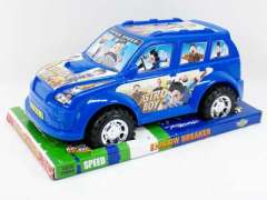 Friction Car(2C) toys