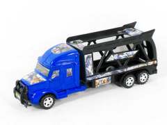 Friction Truck(2C )