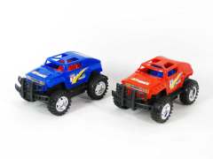 Friction Car(2C) toys