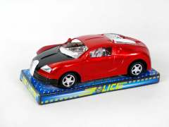 Friction Car(3C) toys