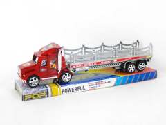 Friction Truck(2C ) toys