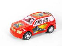 Friction Car(2C) toys