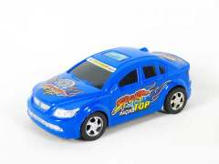 Friction Racing Car(3C) toys