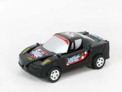 Friction Car(3C) toys