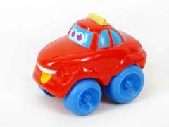 Friction Car(3C) toys