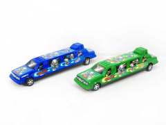 Friction Car(3C) toys