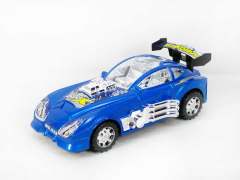 Friction Racing Car(3C) toys