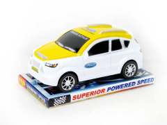 Friction Car(3C) toys