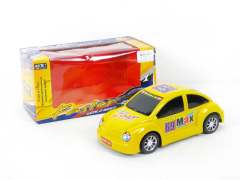 Frition Car(2C) toys