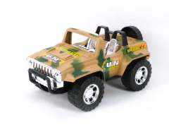 Friction  Car(2C) toys