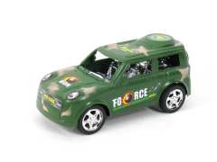 Friction Car(2C) toys