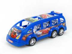 Friction Car(3C) toys