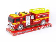 Friction Fire Engine W/L_M(2C)
