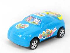 Friction Car(3C) toys