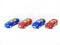 Friction Car(4S2C) toys