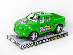 Friction Car(3C) toys