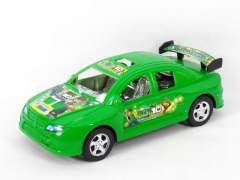 Friction Car(2S2C) toys