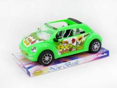 Friction Car(2C) toys